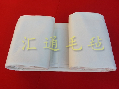 昌都優(yōu)質(zhì)書(shū)畫(huà)毛氈