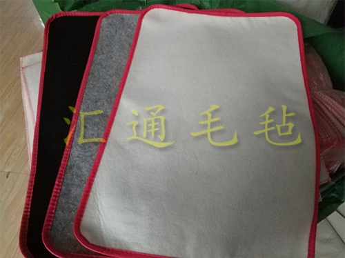 濮陽(yáng)書(shū)畫(huà)氈